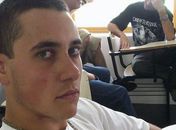Polícia apreende computador de acusado de matar o cartunista
