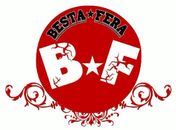 A besta-fera vai para o céu?