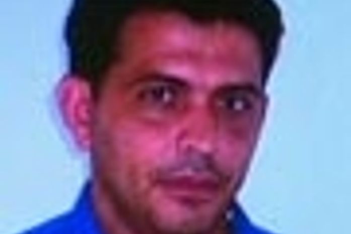 Três PMs e um comerciante são condenados por morte de jornalista