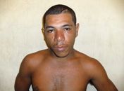 Fugitivo baleado durante fuga em Penedo morre no hospital