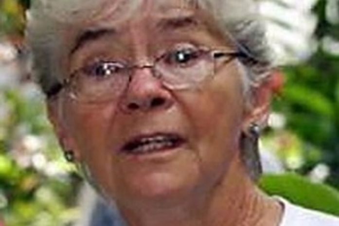 Três condenados pela morte de Dorothy passam Semana Santa em casa