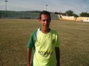 Coca anuncia que não será mais o técnico do Ipanema