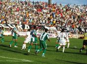 Liderança, Classificação e Rebaixamento, em jogo na rodada deste domingo