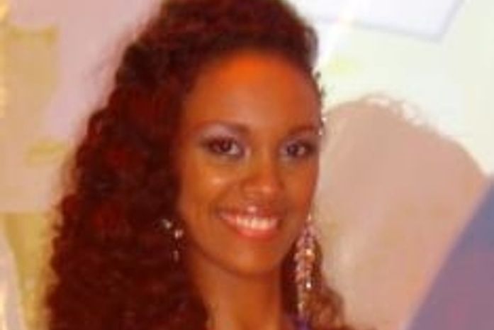 Beleza Negra: Alagoana de 16 anos é a nova Musa dos Municípios