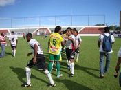 Corinthians vence Ipanema por 2 a 0, volta ao G4 e amplia vantagem sobre o CRB