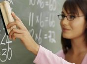 Instituto Federal da Paraíba abre concurso com 112 vagas para professor