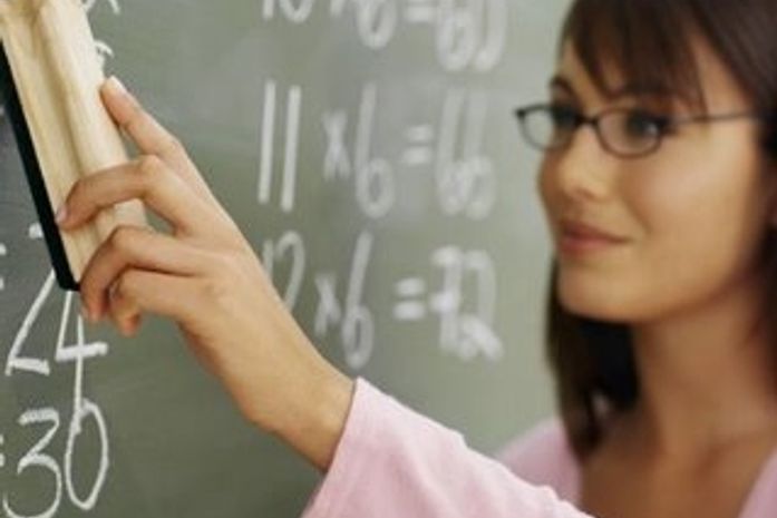 Instituto Federal da Paraíba abre concurso com 112 vagas para professor