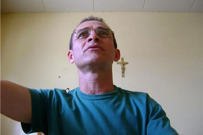 Conselheiro Manoel Belarmino