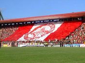 Insatisfeito e alegando está sem ambiente meia atacante deixa o CRB