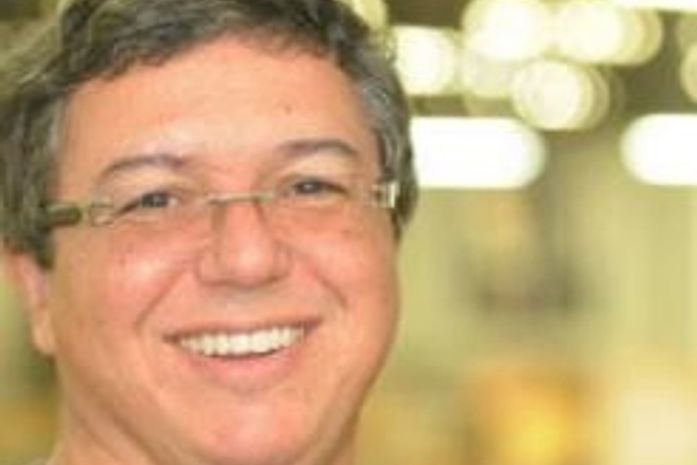 Boninho diz que Dourado jogou certo e não trará mais ex-BBB