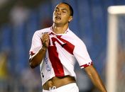 Gaúcho pode dar uma chance a Dodô na partida contra o ASA