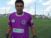 Líder Murici se reapresenta nesta terça-feira para enfrentar o Galo Praiano