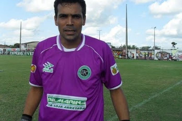 Líder Murici se reapresenta nesta terça-feira para enfrentar o Galo Praiano