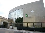 Recesso no Judiciário