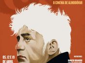 As lei do Afeto: O cinema de pedro Almodóvar