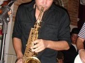 Primeiro de abril no Mandala