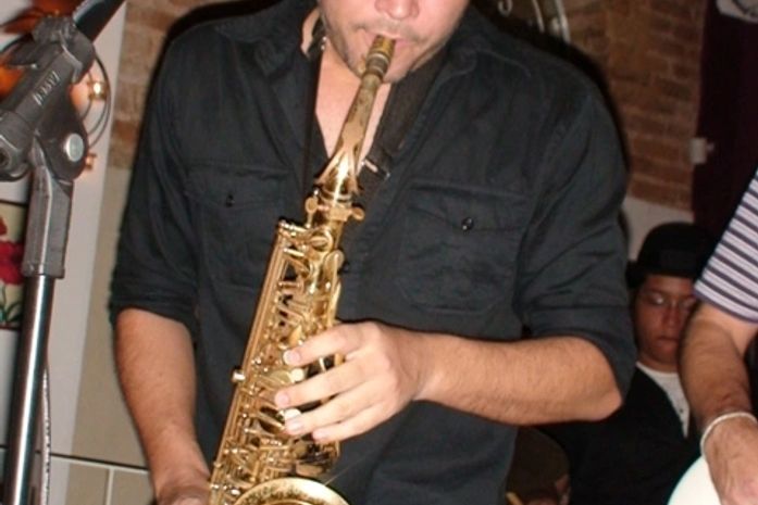 Primeiro de abril no Mandala