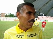 Abitragem para 17º rodada do Campeoanto Alagoano