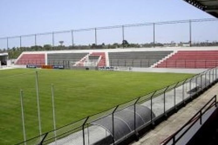 Mudança: Ipanema e União será em Maceió no Nelsão