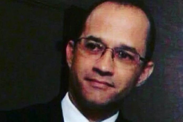Advogado e professor da Uneal morre em grave acidente de moto