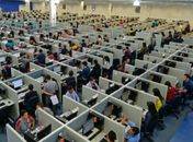 Empresa de Call Center abre 250 novas vagas de emprego em Arapiraca