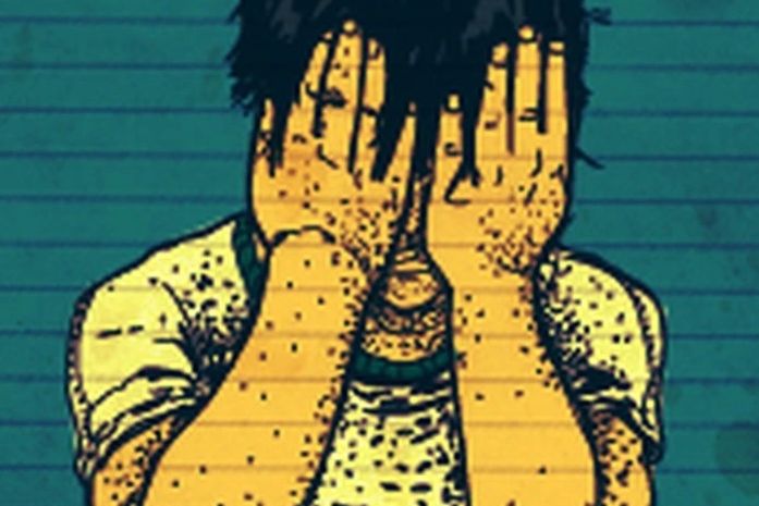 O Conceito Enade e a realidade em Alagoas