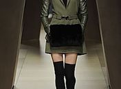 Conheça as tendências e prepare seu guarda roupa para o inverno