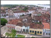 Prefeitura de Penedo lança edital de inscrições do concurso