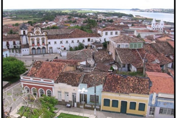 Prefeitura de Penedo lança edital de inscrições do concurso