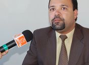 Delegado Políbio Brandão