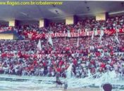 Kennedy Calheiros pede que Serafim se pronuncie em relação ao caso Wellington