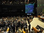 Ficha Limpa: Deputados alagoanos divergem sobre Projeto