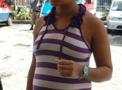 Rosângela Fernande