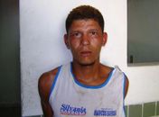 Jovem confessou assassinato