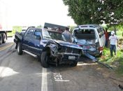 Câmara altera projeto da nova lei seca e afrouxa ‘tolerância zero’