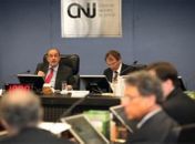 Cadastro Nacional de condenados por improbidade está na web