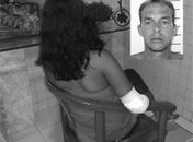 Alemão é preso por exploração sexual de mulheres nordestinas