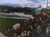 CSE goleia o Coruripe e assume liderança isolada do alagoano