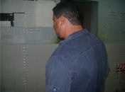 Penedo: Operação prende ex-PM de Sergipe envolvido em vários crimes