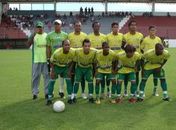 Alagoano 2010: Denúncia de suborno esquenta briga pelo rebaixamento