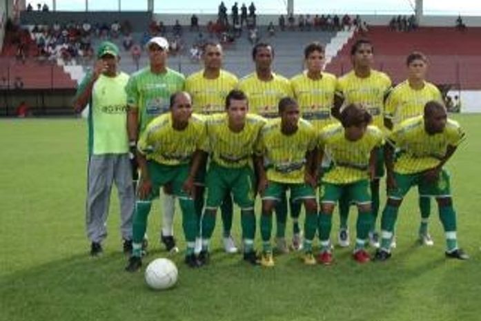 Alagoano 2010: Denúncia de suborno esquenta briga pelo rebaixamento