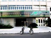 96 FM inaugura novo transmissor e estúdio em Arapiraca