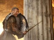 VÍDEO: 'Fúria de titãs' estreia no topo das bilheterias dos EUA