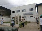 Corpo de jovem é encontrado crivado de bala na zona rural de Arapiraca‏