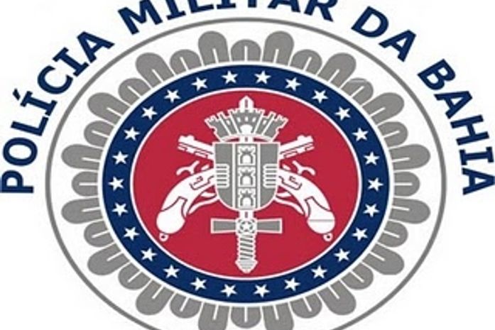 Polícia Militar da Bahia abre 120 vagas para formação de oficiais
