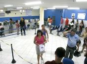 Posto de Identificação é inaugurado em São Luiz do Quitunde