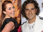 Miley Cyrus grava em espanhol música de novo filme