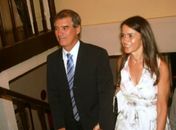 Israel Saldanha é o novo prefeito de Penedo