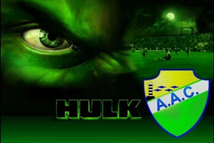 Jogadores do Coruripe se reapresentam e direção confirma permanência de técnico