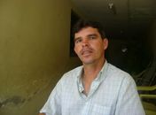 Presidente do Ipanema diz que está sofrendo perseguições e fala sobre acusações de suborno